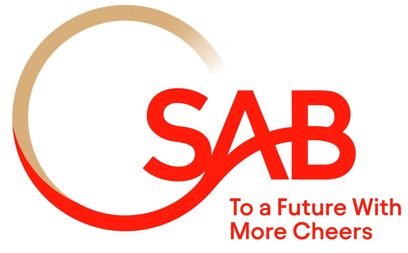 SAB