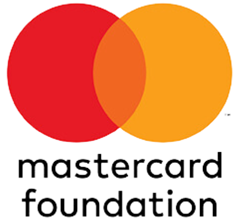 Mastercard foundation