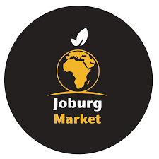 Joburg Market